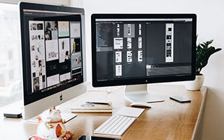 意甲媒体透露：恩昆库和费内巴切的交易已停止，球员本人明确拒绝离队