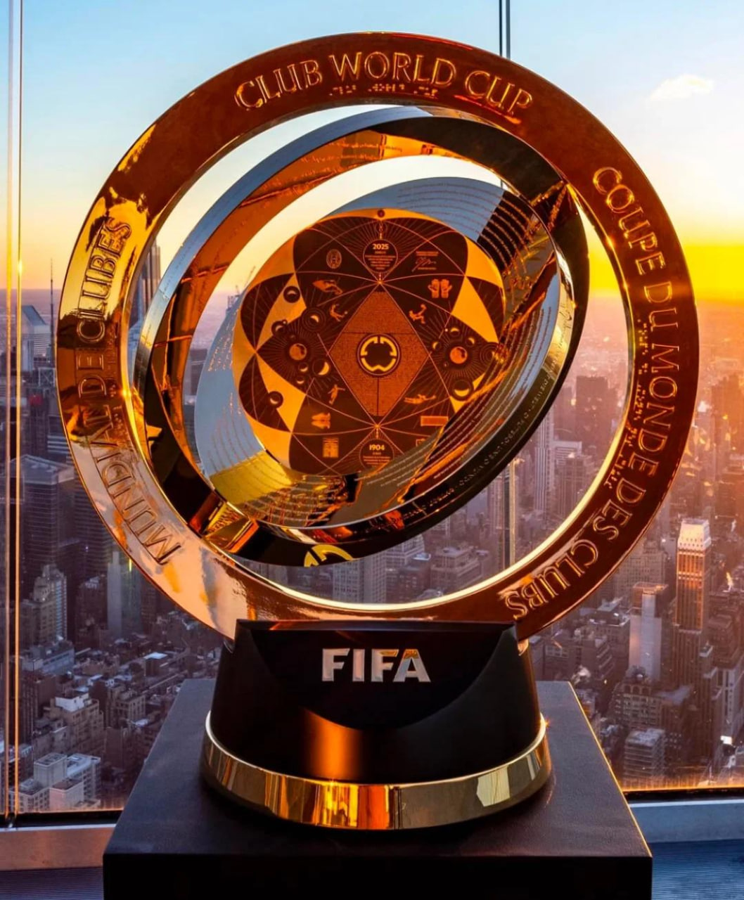 世俱杯下注 - 2025年世俱杯参赛资格 - 最佳投注体验平台