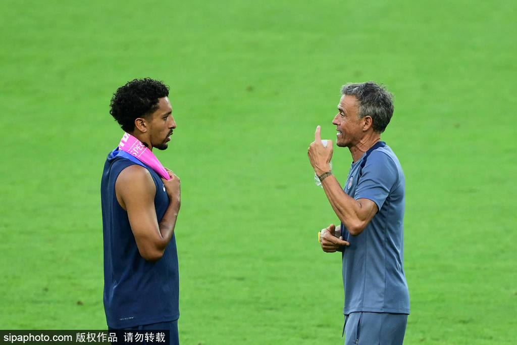 法甲2025夏窗五大最贵引援：谁在改变联赛格局？