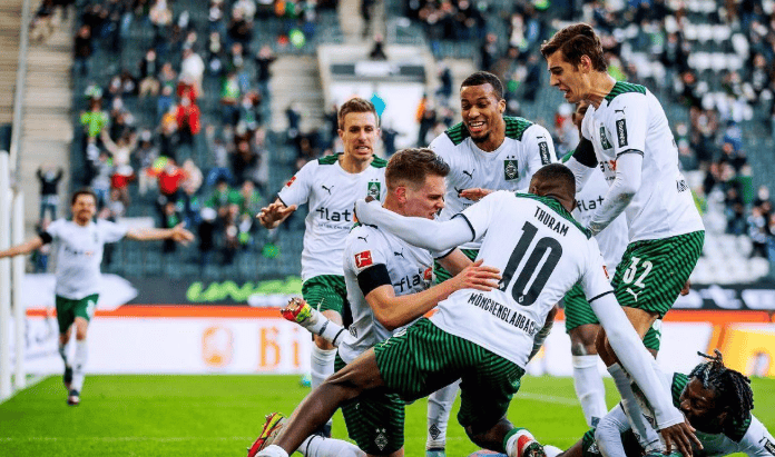 周六014德甲 美因茨vs斯图加特 赛事预测比分